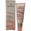 LABORATOIRE NUXE ITALIA Srl Nuxe Cpboost Cr Soyeuse 40ml