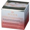 LABORATOIRE NUXE ITALIA Srl Nuxe Cpboost Baume Nuit 50ml