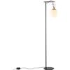 Artemide NH 22 Floor lampada da terra