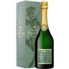 alprimopiano Champagne Deutz Brut Classic astucciato