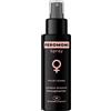 LR Wonder Company Feromoni Spray Pour Femme 40 ML