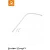 Stokke - Supporto Tenda Sleepi V3 - White
