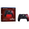 Sony DualSense Marvel's Spider-Man 2 Limited Edition Wireless Controller