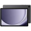 SAMSUNG | Tablet Galaxy Tab A9+ 11.0" TFT LCD PLS 5G 7.040 mAh Qualcomm SM6375 A