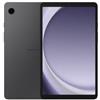 SAMSUNG | Tablet Galaxy Tab A9 8.7" TFT LCD PLS MediaTek MT8781 Android 13 5.100