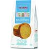Corsini - Fette Senza Zucchero - 250gr
