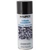 MAURER Svitante concentrato Maurer spray 400ml