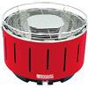 Sandrigarden Barbecue Sandrigarden SG-31I senza fumo