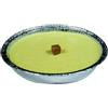 Blinky Cero alla citronella Blinky in vaso alluminio