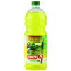 Blinky Olio di citronella lt.1