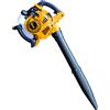 vigor Soffiatore Vigor VSO-26 a scoppio 2t 26cc