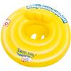 Bestway Salvagente a mutandina 69 cm