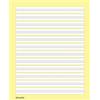 TimeTEX Prima-Colori Schreibheft SH1a