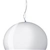 KARTELL FL/Y BIANCO (KAR-09030/03)