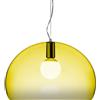 KARTELL FL/Y GIALLO (KAR-09030/K6)