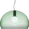 KARTELL FL/Y SALVIA (KAR-09030/K9)