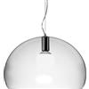 KARTELL FL/Y CRISTALLO (KAR-09030/B4)