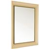 KARTELL FRANCOIS GHOST ORO CM 79 X 65 (KAR-08305/GG)
