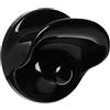 KARTELL GANCIO APPENDIABITI NERO (KAR-04702/09)