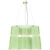 KARTELL GE' VERDE (KAR-G9080/P8)