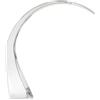 KARTELL LAMPADA TAJ CRISTALLO (KAR-09300/B4)