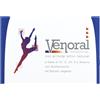 PHYTO ACTIVA VENORAL 30CPR