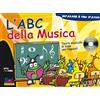 L'ABC DELLA MUSICA - MARTINA HOLTZ - TEORIA MUSICALE DI BASE PER RAGAZZI!