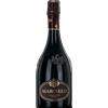 Ariola Lambrusco Spumante Gran Cru Emilia IGT Langhirano Dry Marcello Ariola Magnum 150 cl