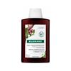 Klorane Shampoo Chinina 100 ml