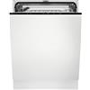 Electrolux KEAD7300L Lavastoviglie A scomparsa totale 13 coperti Classe D