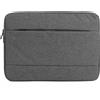 CELLY SLEEVE CELLY ORGANIZERCASE UP TO 16