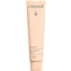 Caudalie Vinocrush Crema Colorata 1 30ml