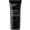 Korff Fondotinta Neverending Ultra Matt 06 30ml