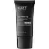 Korff Fondotinta Neverending Ultra Matt 30ml