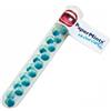 Coolcaps Alitosi 18 Perle