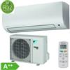 Daikin Condizionatore Daikin Sensira Dual Split 2MXF40A + CTXF25C + CTXF25C