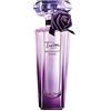 Lancome Lancôme Trésor Midnight Rose Eau De Parfum Donna, 50 ml