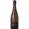 Remy Massin Champagne Extra Brut Remy Massin 2018 0,75 l