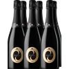 Pievalta Wine Box Spumante 'Perlugo' Pievalta (6bt) 0,75 l