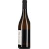 Calabrese Giuseppe 'Vadduna Longa' Giuseppe Calabrese 2022 0,75 l