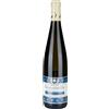 Aimé Stentz Gewurztraminer 'Cuvée de la Premiére Neige' Aimé Stentz 2022 0,75 l