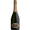 Valdo Prosecco Treviso Millesimato Extra Dry Valdo 2023 0,75 l