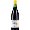 Ampeleia Alicante Nero Ampeleia 2022 0,75 l
