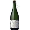 Ca' dei Zago Frizzante Rifermentato Spontaneamente Magnum Ca' dei Zago 2022 1,5 l