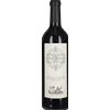 El Enemigo 'Gran Enemigo Blend' El Enemigo 2019 0,75 l