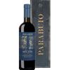 Castello di Meleto Merlot 'Parabuio' Castello di Meleto 2019 0,75 l