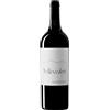 La Valentina Montepulciano d'Abruzzo Riserva 'Bellovedere' La Valentina 2020 0,75 l