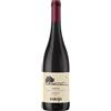 Sa Raja Cannonau di Sardegna Riserva 'Aisittà' Sa Raja 2020 0,75 l