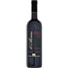 Fattoria Monticino Rosso Sangiovese di Romagna Superiore Riserva 'Le Morine' Fattoria Monticino Rosso 2019 0,75 l