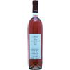 Attanasio Primitivo Rosato Attanasio 2023 0,75 l